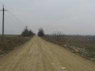 Вакулівка з panoramio.com