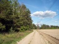 Тарасенки з panoramio.com - Тарасенки