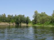 Камінь з panoramio.com