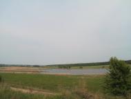 Крутогорб з panoramio.com