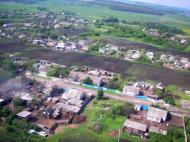 Райгородка з panoramio.com