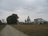 Мамаївці з panoramio.com