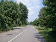 Трубочка з panoramio.com