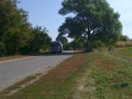 Босівка з panoramio.com