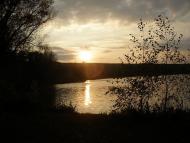 Димитрове з panoramio.com