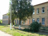 Новозлатопіль з panoramio.com