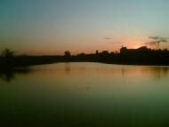 Краснопавлівка з panoramio.com