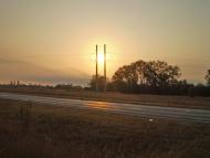 Садове з panoramio.com