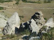 Нанікове з panoramio.com - Нанікове