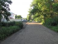 Сєверо-Гундорівський з panoramio.com