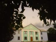 Новгородка з panoramio.com