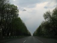 Косанове з panoramio.com