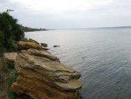 Велика Балка з panoramio.com