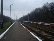 Лопатинці з panoramio.com