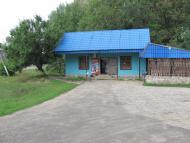 Дейкалівка з panoramio.com