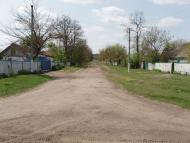 Іванівка з panoramio.com