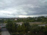 Спартак з panoramio.com