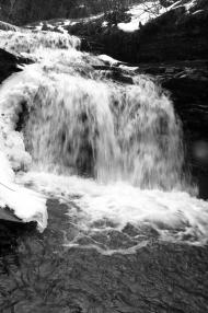 Сукіль з panoramio.com