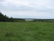 Жерденівка з panoramio.com