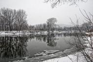 Пасіка з panoramio.com