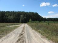 Рудня-Городищенська з panoramio.com