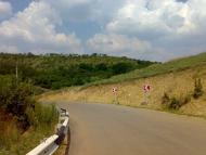 Клинівка з panoramio.com