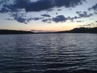 Рудня-Городищенська з panoramio.com