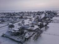 Дрофине з panoramio.com