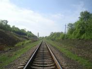 Шевченка з panoramio.com