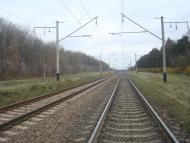 Криштопівка з panoramio.com