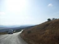 Ближнє з panoramio.com