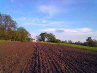 Володимирівка з panoramio.com