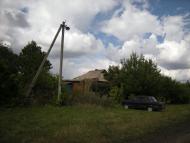 Іванівка з panoramio.com