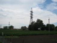 Крилів з panoramio.com