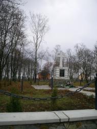 Фурси з panoramio.com - Fursy