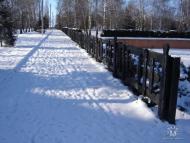 Перегонівка з panoramio.com