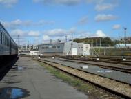 Спартак з panoramio.com