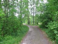 Рівнопілля з panoramio.com