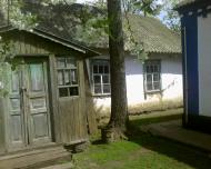 Іванівка з panoramio.com