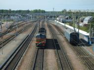 Хлібороб з panoramio.com