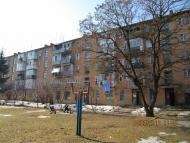Висока Піч з panoramio.com - Высокая Печь