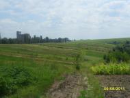 Оришківці з panoramio.com