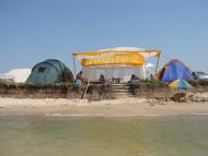 Круглоозерка з panoramio.com