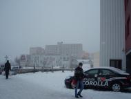 Гаї-Шевченківські з panoramio.com