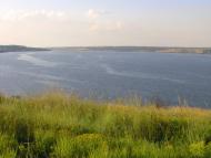 Звонецьке - Останні фото