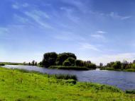 Шелудьківка з panoramio.com