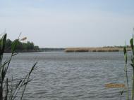 Радочини з panoramio.com