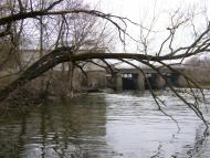 Трубіївка з panoramio.com