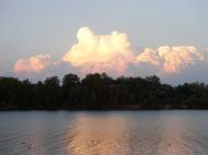 Прохорівка з panoramio.com