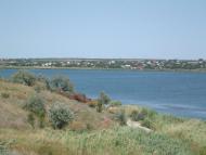 Чоботарівка з panoramio.com